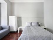 shared living/roommate 14 quarto, Lisbon Lisbon 1050 154...