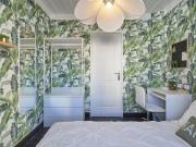 shared living/roommate 14 quarto, Lisbon Lisbon 1400 150...