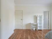 shared living/roommate 14 quarto, lisbon lisbon 1700 356...