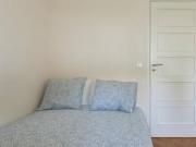 shared living/roommate 14 quarto, Lisbon Lisbon 1700 356...