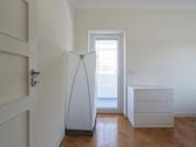shared living/roommate 14 quarto, Lisbon Lisbon 1700 356...