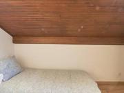 shared living/roommate 14 quarto, Lisbon Lisbon 1700 356...