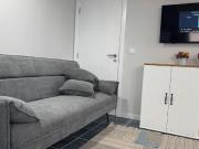 shared living/roommate 14 quarto, Lisbon Lisbon 2855...