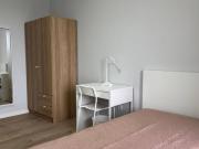 shared living/roommate 14 quarto, Lisbon Lisbon 2855...