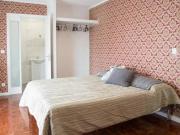 shared living/roommate 14 quarto, Porto Porto 4435...