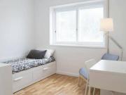 shared living/roommate 14 quarto, Porto Porto 4435...