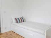 shared living/roommate 14 quarto, Porto Porto 4435...