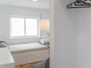 shared living/roommate 14 quarto, Porto Porto 4435...