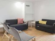 shared living/roommate 14 quarto, Porto Porto 4435...