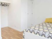shared living/roommate 14 quarto, Porto Porto 4435...