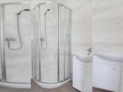 shared living/roommate 14 quarto, Porto Porto 4435...