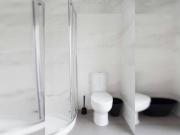shared living/roommate 14 quarto, Porto Porto 4435...