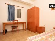 Shared Living/Roommate 15 Dormitorio Granada Granada...