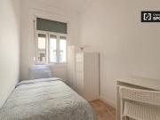 shared living/roommate 15 quarto, Lisbon Lisbon 1070... shared living/roommate 15 quarto, Lisbon Lisbon 1070...