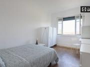shared living/roommate 15 quarto, Lisbon Lisbon 1070...