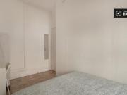 shared living/roommate 15 quarto, Lisbon Lisbon 1070...