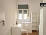 shared living/roommate 15 quarto, Lisbon Lisbon 1070...