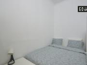 shared living/roommate 15 quarto, Lisbon Lisbon 1070...