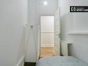 shared living/roommate 15 quarto, Lisbon Lisbon 1070...