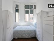 shared living/roommate 15 quarto, Lisbon Lisbon 1070...