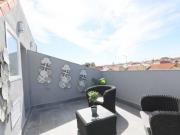 Shared Living/Roommate 16 Dormitorio Madrid Madrid...