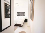 Shared Living/Roommate 16 Dormitorio Madrid Madrid...