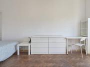 shared living/roommate 16 quarto, Lisbon Lisbon 1070...