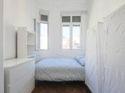 shared living/roommate 16 quarto, Lisbon Lisbon 1070...