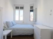 shared living/roommate 16 quarto, Lisbon Lisbon 1070...