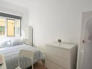 shared living/roommate 16 quarto, Lisbon Lisbon 1070...
