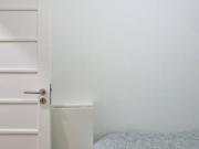 shared living/roommate 16 quarto, Lisbon Lisbon 1070... shared living/roommate 16 quarto, Lisbon Lisbon 1070...