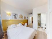Shared Living/Roommate 17 chambres, lyon lyon 69003...