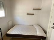 Shared Living/Roommate 18 Dormitorio Madrid Madrid... Shared Living/Roommate 18 Dormitorio Madrid Madrid...