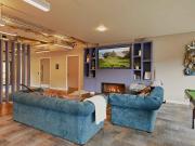 Shared Living/roommate 1 Bedroom For Rent Aberdeen...