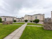 Shared Living/roommate 1 Bedroom For Rent Aberdeen...