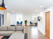 Shared Living/roommate 1 Bedroom For Rent Aberdeen...