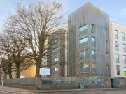 Shared Living/roommate 1 Bedroom For Rent Aberdeen...