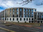 Shared Living/roommate 1 Bedroom For Rent Aberdeen...