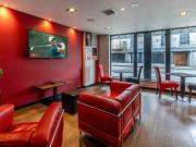 Shared Living/roommate 1 Bedroom For Rent Aberdeen...