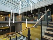 Shared Living/roommate 1 Bedroom For Rent Aberdeen... Shared Living/roommate 1 Bedroom For Rent Aberdeen...