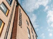 Shared Living/roommate 1 Bedroom For Rent Aberdeen...