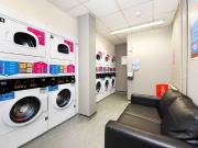 Shared Living/roommate 1 Bedroom For Rent Aberdeen...