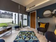 Shared Living/roommate 1 Bedroom For Rent Aberdeen...