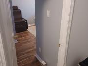 Shared Living/roommate 1 Bedroom For Rent Ajax ON 950...