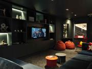 Shared Living/roommate 1 Bedroom For Rent Bath Bath 1720...
