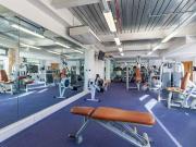 Shared Living/roommate 1 Bedroom For Rent Bedford...