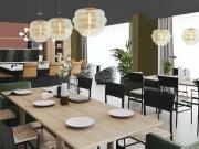 Shared Living/roommate 1 Bedroom For Rent Belfast... Shared Living/roommate 1 Bedroom For Rent Belfast...