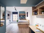 Shared Living/roommate 1 Bedroom For Rent Belfast... Shared Living/roommate 1 Bedroom For Rent Belfast...