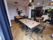 Shared Living/roommate 1 Bedroom For Rent Belfast...