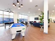 Shared Living/roommate 1 Bedroom For Rent Belfast...